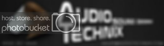 newbanner-1-1.jpg