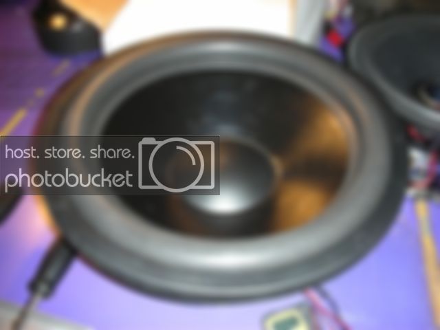 DSCN1408.jpg