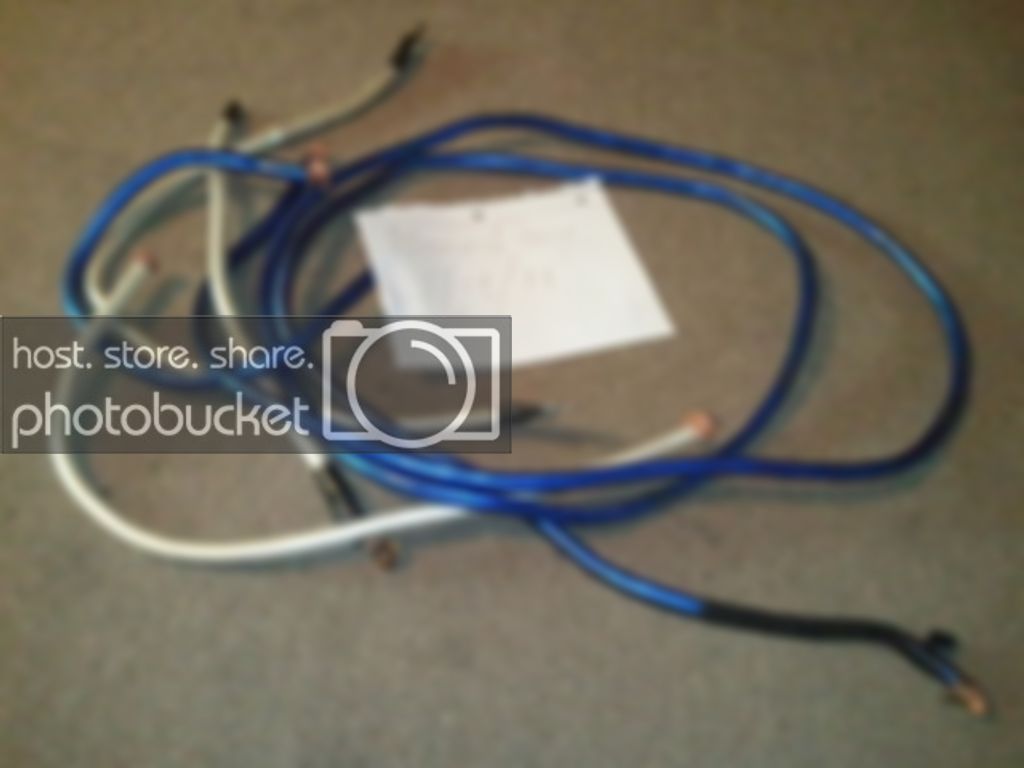 WP_001700.jpg