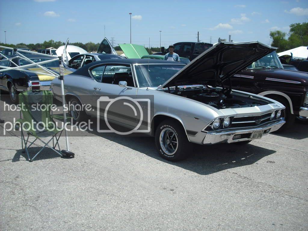 DSCF4189.jpg