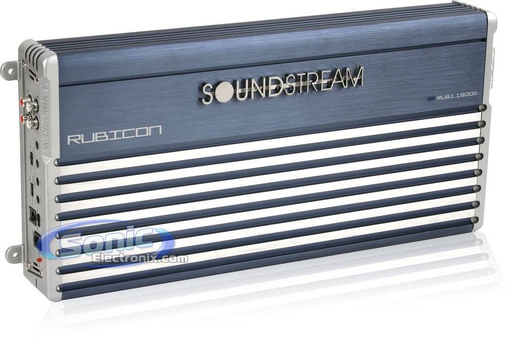 rub11600d.jpg