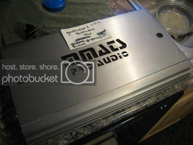 MMatsProSQ4160003.jpg