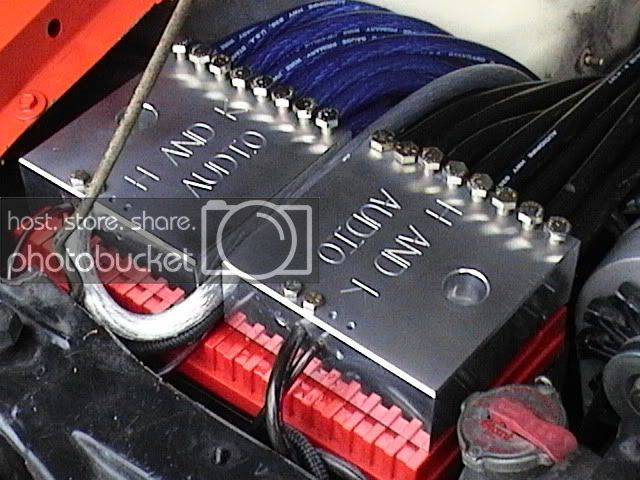 amplifier.jpg