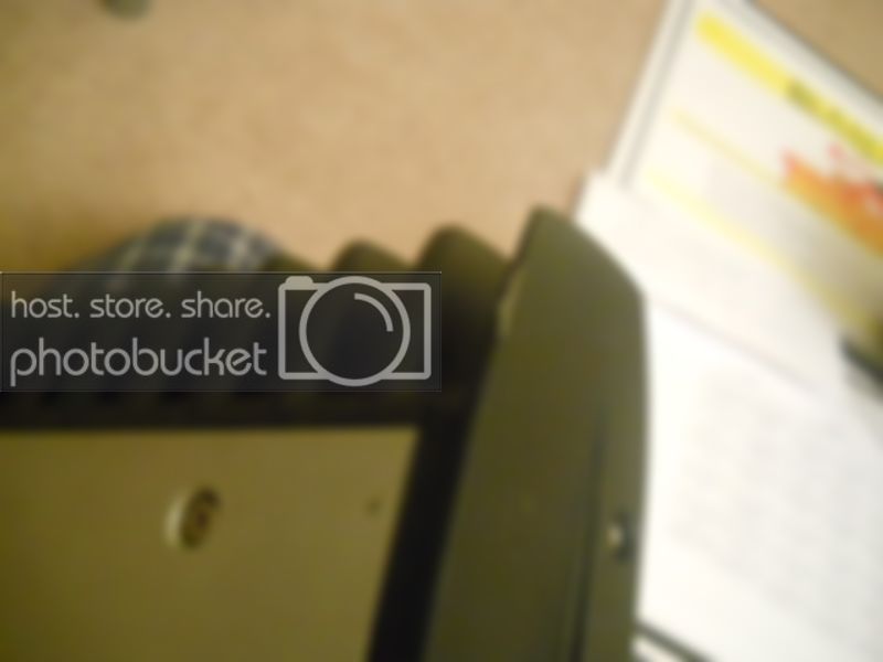 DSCN0101.jpg