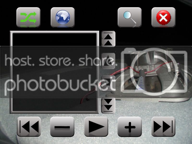 Audio_Player_6_off.jpg