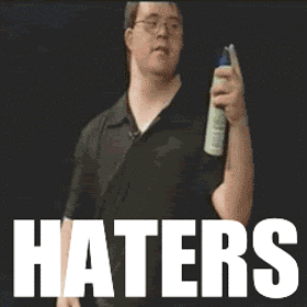 tumblr_maqb9sIQGm1r23lnc.gif
