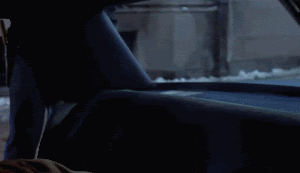 eddie.gif