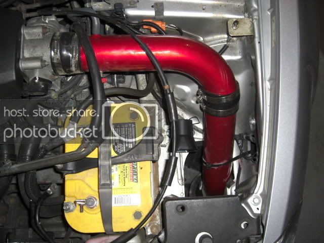 CIMG0387.jpg