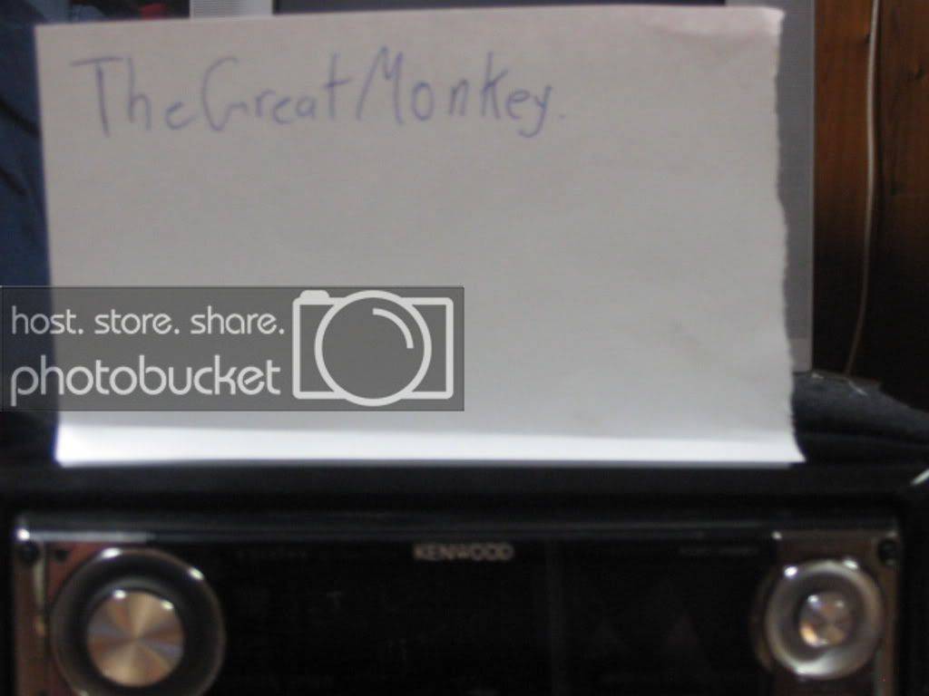 Picture048.jpg