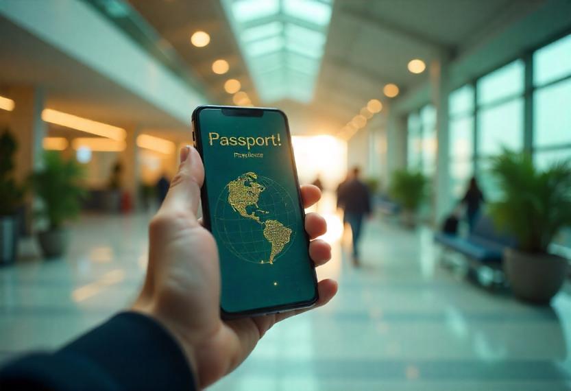 www.travelandtourworld.com