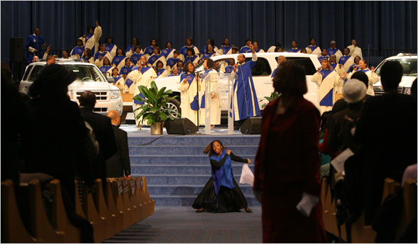 08pray.xlarge1.jpg