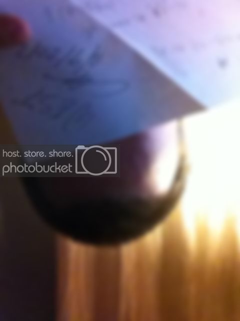 photo_zpsb06c5635.jpg