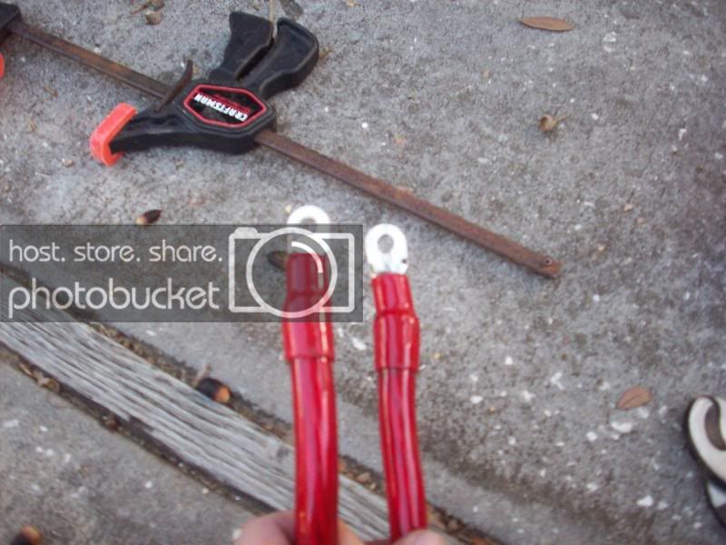 altandbatteryinstall019.jpg