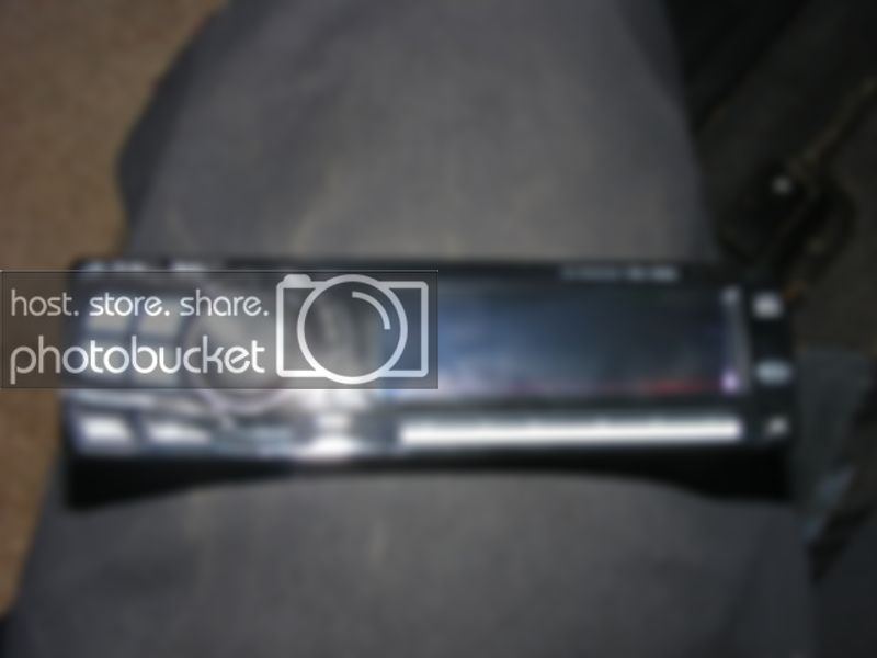 DSCF5254.jpg