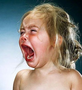 crying-272x300.jpg