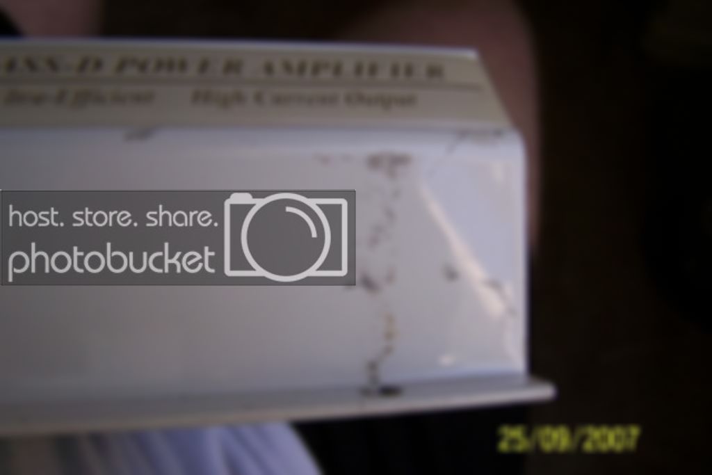 011-1.jpg