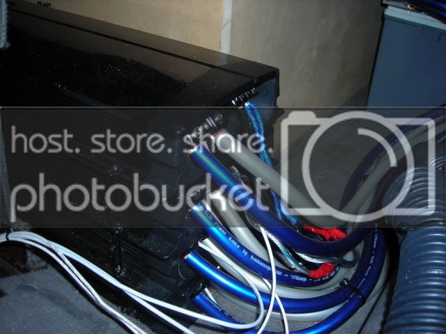 DSCN0856.jpg