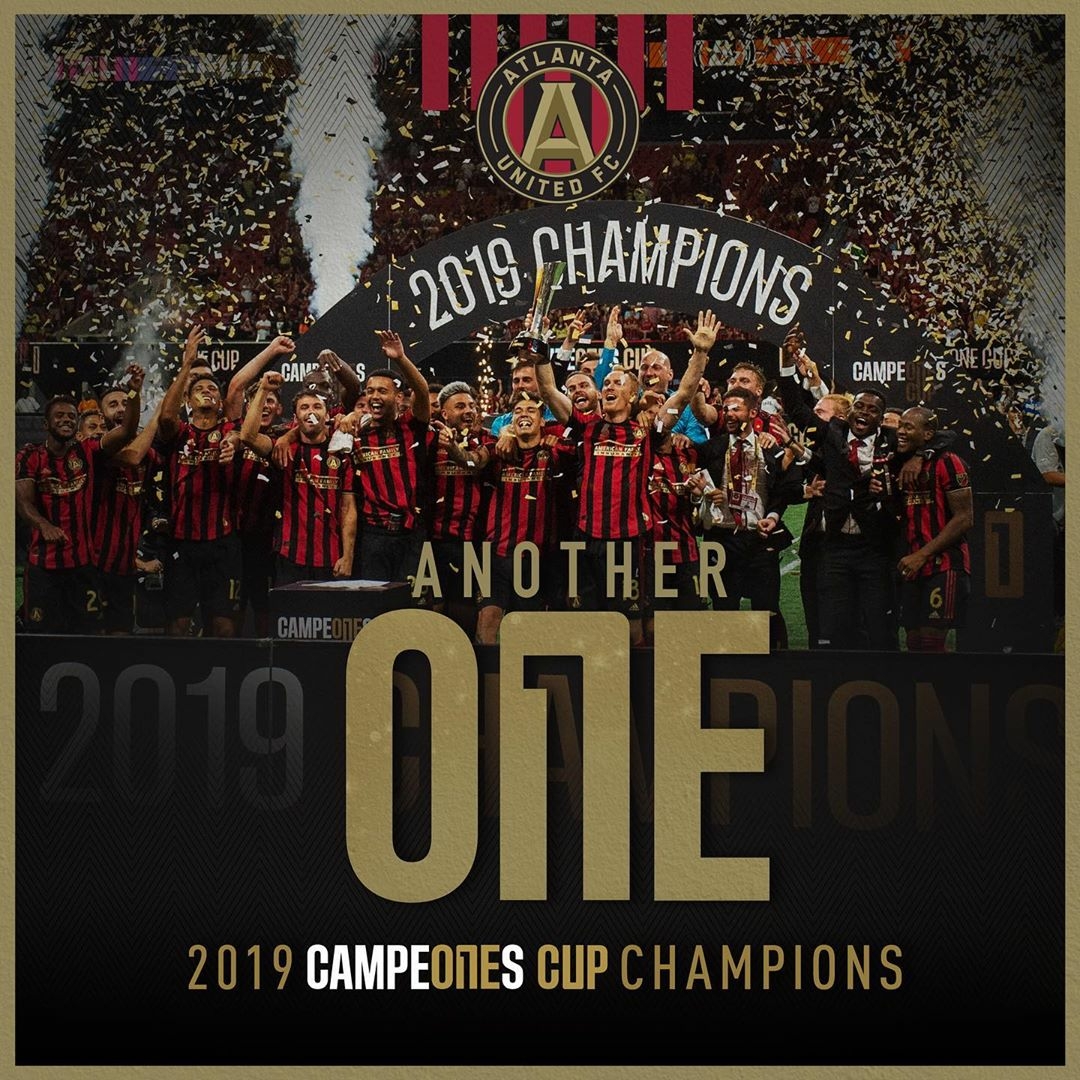 atlutd-B1-Kv-Ci3-Fk-GP.jpg