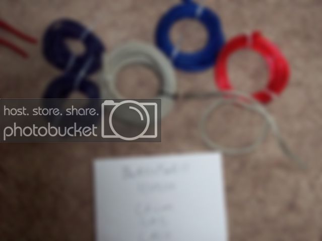 100_0084.jpg
