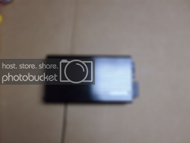 SD530748.jpg