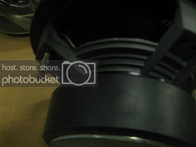 IMG_8103Small.jpg