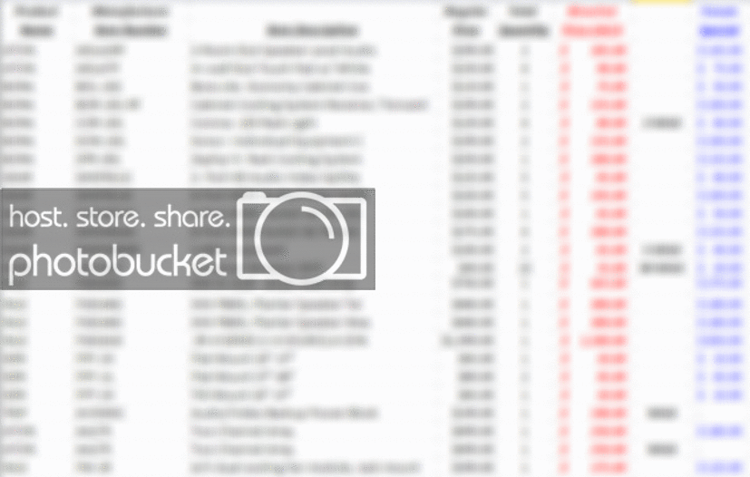 forumspecialshomeaudiogear.gif
