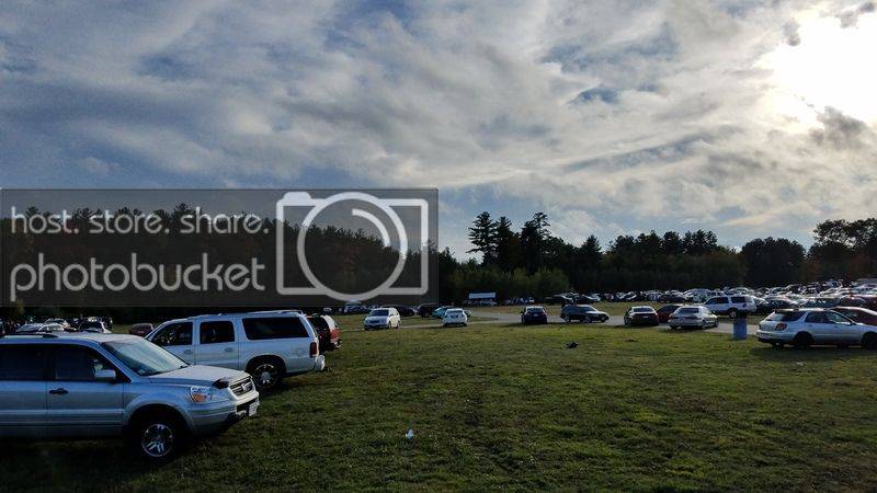 20171008_163930_zps9g1ec5la.jpg