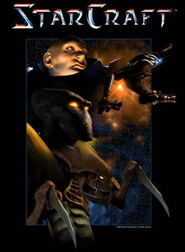 Cover1.JPG
