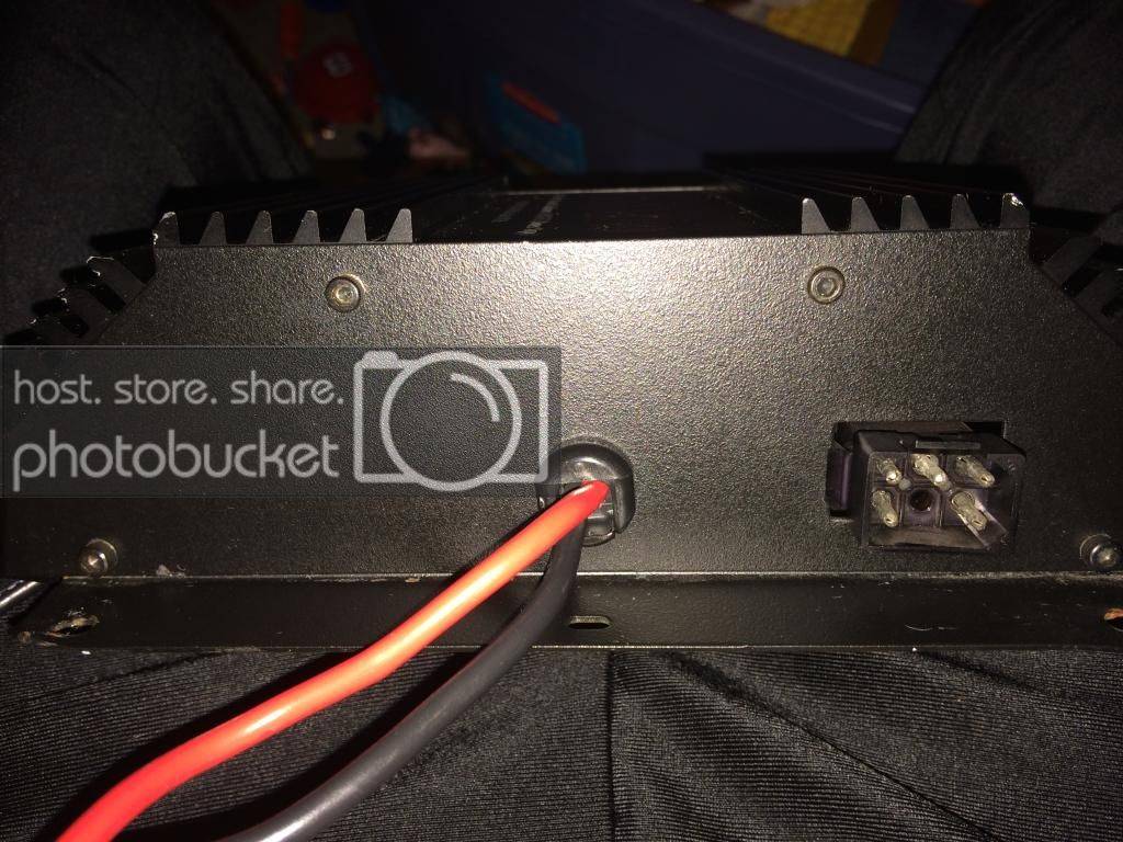 AFEDBB0A-5BB1-45BF-B505-BEC17606AC1B_zpst0ttoc2k.jpg