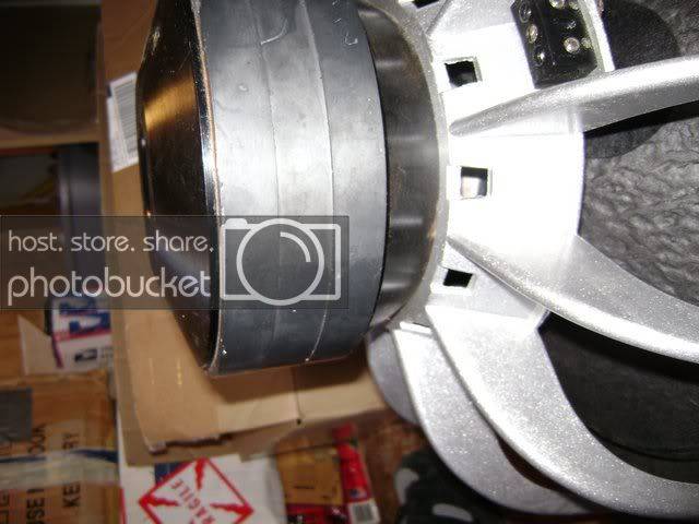 DSC00115.jpg