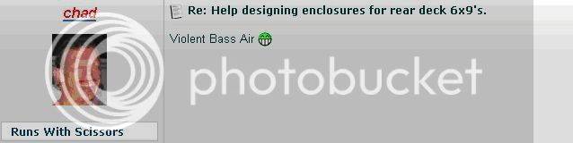 VBA-1.jpg