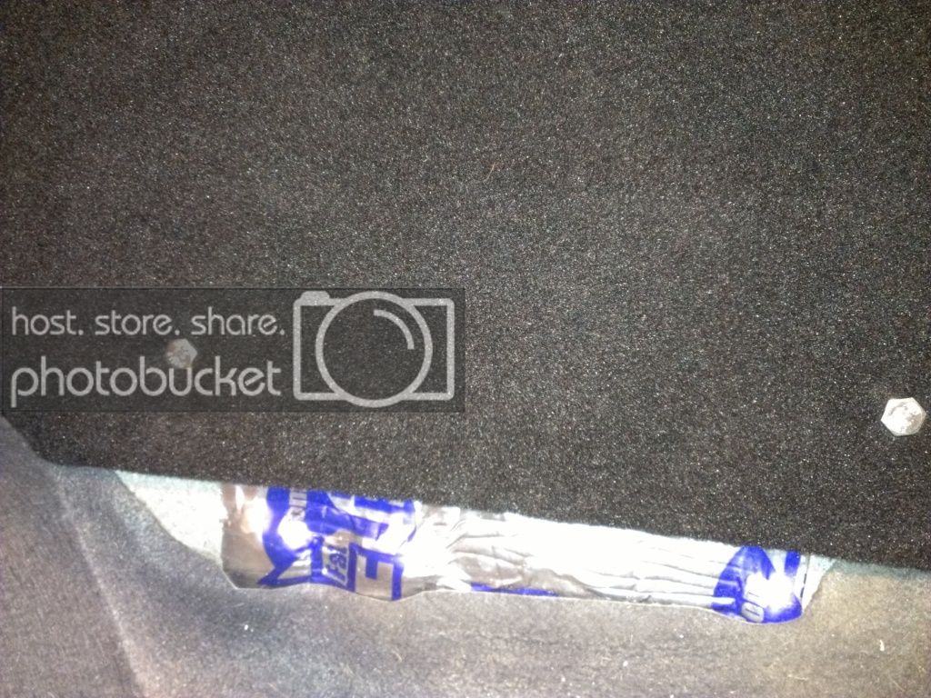 IMG_20120816_012408.jpg