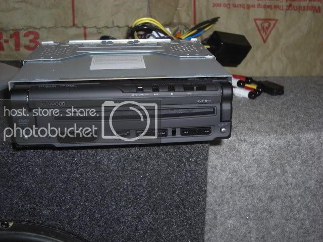 CIMG9831-2.jpg
