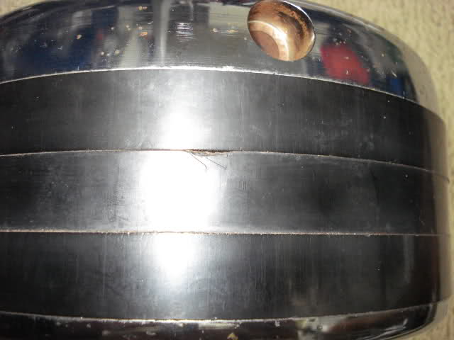 2im83f4.jpg
