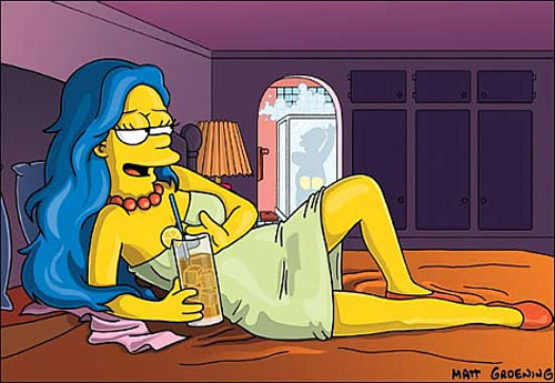 marge-simpson-bed.jpg