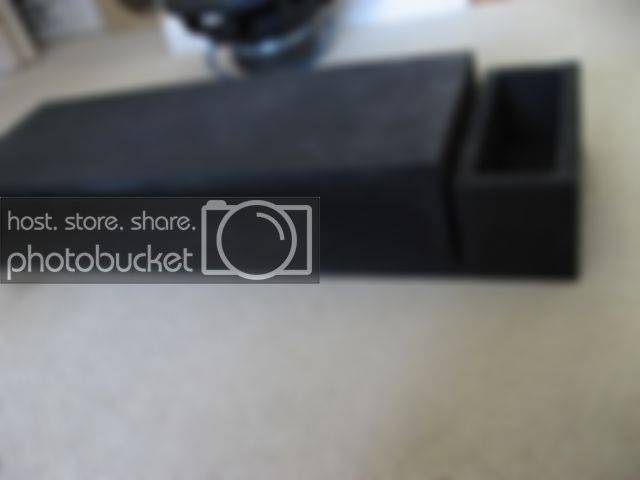amprack002.jpg