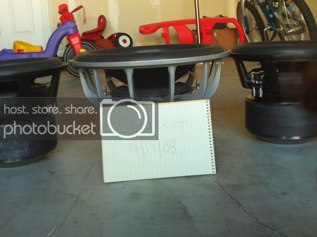 FILE0170.jpg