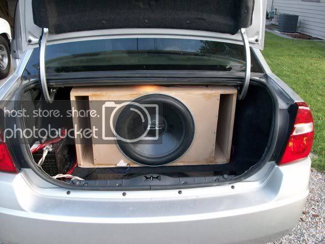 box2-07.jpg