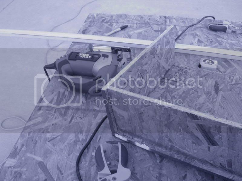 DSCN2183.jpg