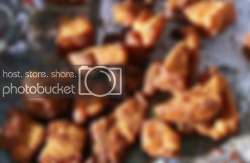 Cracklin.jpg