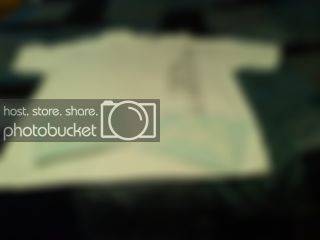 0803001759.jpg