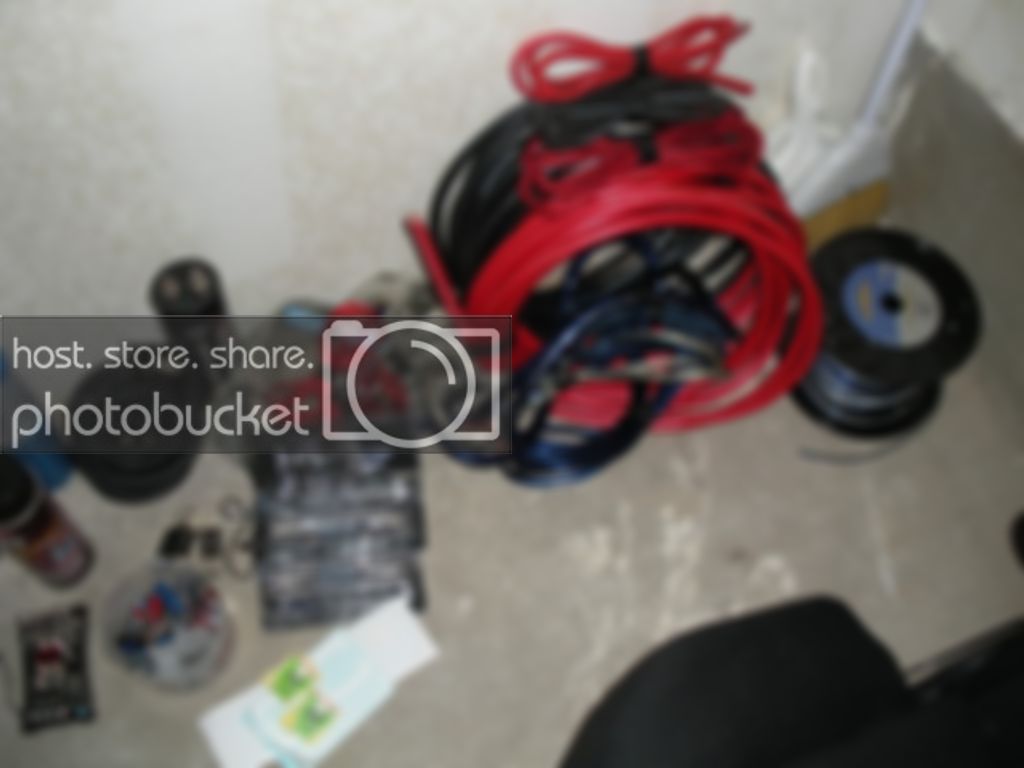 DSCN0737.jpg