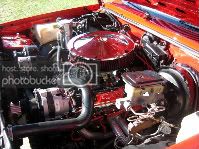 JIMMYSBC350002.jpg