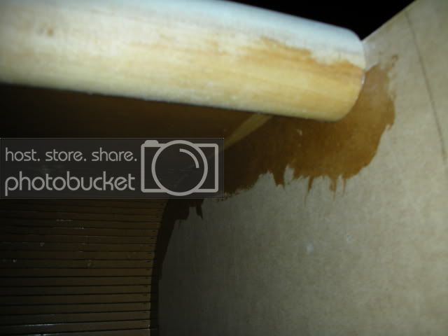 DSCN2859.jpg