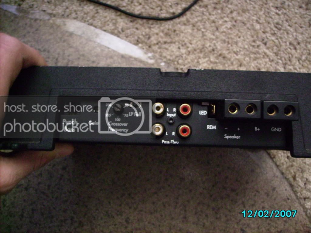 PICT0482.jpg