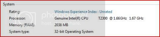 RAM.jpg