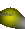 4061170e.gif