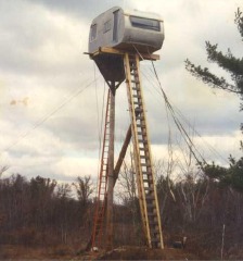 skyscrapertrailer.jpg
