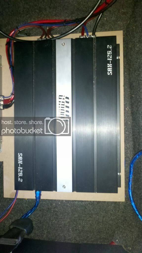 2011-02-28_17-31-29_72.jpg
