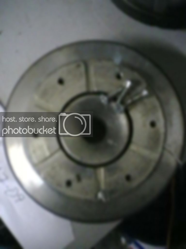 111709_144401.jpg